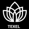 texel logo