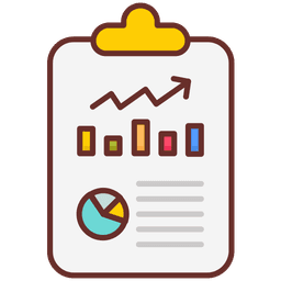 Attendance Tracking image